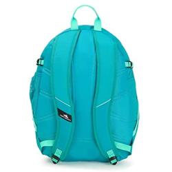 High Sierra Fatboy Backpack