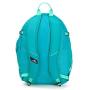 High Sierra Fatboy Backpack