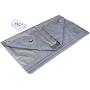 Gizmo Supply 3 Zone Digital Far-Infrared Heat Sauna Blanket v3