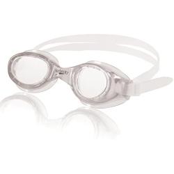 Speedo Unisex-Adult Swim Goggles Hydrospex Classic