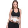 Igia Fat Freezer Platinum Targeted Cold Cryolipolysis System (Standard)