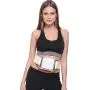 Igia Fat Freezer Platinum Targeted Cold Cryolipolysis System (Standard) Igia Fat Freezer Platinum Targeted Cold Cryolipolysis System (Standard)