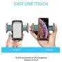 Mpow Upgrade Dashboard Car Phone Mount, Adjustable Windshield Holder Cradle with Strong Sticky Gel Pad Compatible iPhone 11 Pro/ Max/X/XS/XR/8Plus/8/7Plus/7/6Plus, Galaxy S8/9/10, Google, Black Mpow Upgrade Dashboard Car Phone Mount, Adjustable Windshield Holder Cradle with Strong Sticky Gel Pad Compatible iPhone 11 Pro/ Max/X/XS/XR/8Plus/8/7Plus/7/6Plus, Galaxy S8/9/10, Google, Black