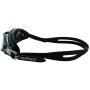 Splaqua Swimming Goggles | Swim Goggles for Adult, Men, Women, Youth, Kids Goggles - Anti Fog Mirrored Lenses with UV Protection Leakproof - Ear Plugs Included