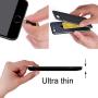Qi Receiver wirless Charging reciever for iPhone 5-5c- Se- 6-6 Plus- 7-7 Plus- iPhone