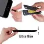 Qi Receiver wirless Charging reciever for iPhone 5-5c- Se- 6-6 Plus- 7-7 Plus- iPhone Qi Receiver wirless Charging reciever for iPhone 5-5c- Se- 6-6 Plus- 7-7 Plus- iPhone