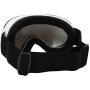 Keenso Ski Protection Glasses Outdoor Ski Protection Glasses Anti-Fog Anti-Wind Skiing Snow Snowboard Goggles
