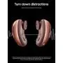 Samsung Galaxy Buds Live, Wireless Earbuds w/Active Noise Cancelling, Mystic Bronze (US Version with Warranty) Samsung Galaxy Buds Live, Wireless Earbuds w/Active Noise Cancelling, Mystic Bronze (US Version with Warranty)