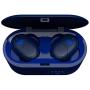 Skullcandy Push True Wireless In-Ear Earbud - Indigo