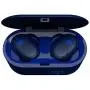 Skullcandy Push True Wireless In-Ear Earbud - Indigo Skullcandy Push True Wireless In-Ear Earbud - Indigo
