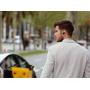 Sony WF-1000XM3 Industry Leading Noise Canceling Truly Wireless Earbuds Headset/Headphones with Alexa voice control and mic for phone call, Black