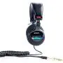 Sony MDR7506 Professional Large Diaphragm Headphone Sony MDR7506 Professional Large Diaphragm Headphone