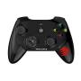 Mad Catz Micro C.T.R.L.i Mobile Gamepad Made for Apple iPod, iPhone, and iPad