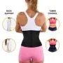 Nebility Women Waist Trainer Belt Tummy Control Waist Cincher Trimmer Sauna Sweat Workout Girdle Slim Belly Band Nebility Women Waist Trainer Belt Tummy Control Waist Cincher Trimmer Sauna Sweat Workout Girdle Slim Belly Band