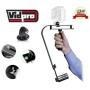 Vidpro SB-10 Professional Video Camcorder & Digital SLR Camera Stabilizer