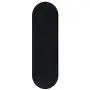 MOMOSTICK_MULTI BAND: Phone Grip/Stand/Holder | Phone Accessories | Phone Handle | Phone Strap | Finger Grip for All Smartphones, PU Leather - Black MOMOSTICK_MULTI BAND: Phone Grip/Stand/Holder | Phone Accessories | Phone Handle | Phone Strap | Finger Grip for All Smartphones, PU Leather - Black