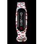 Pokemon Go-Tcha Pokemon Go Plus Accessory LED Touch Screen Wristband