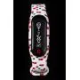 Pokemon Go-Tcha Pokemon Go Plus Accessory LED Touch Screen Wristband Pokemon Go-Tcha Pokemon Go Plus Accessory LED Touch Screen Wristband