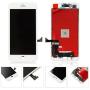 Oli & Ode Compatible with iPhone 8 Plus Screen Replacement LCD Digitizer Touch Screen Assembly Set with 3D Touch Model No.A1864/A1897/A1898 (White)