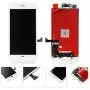 Oli & Ode Compatible with iPhone 8 Plus Screen Replacement LCD Digitizer Touch Screen Assembly Set with 3D Touch Model No.A1864/A1897/A1898 (White) Oli & Ode Compatible with iPhone 8 Plus Screen Replacement LCD Digitizer Touch Screen Assembly Set with 3D Touch Model No.A1864/A1897/A1898 (White)