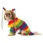 Rubies Costume Pinata Pup Dog Costume Rubies Costume Pinata Pup Dog Costume