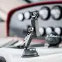 PGYTECH Suction Cup Mount Compatible for Gopro DJI Action Camera, Smartphone, Car PGYTECH Suction Cup Mount Compatible for Gopro DJI Action Camera, Smartphone, Car
