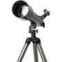 Gskyer Telescope,AZ70700 German Technology Telescope,Instruments Infinity Refractor