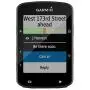 Garmin Edge 520 Plus Cycling GPS/GLONASS (010-02083-00) with Bike Mount Edge, Bike Frame Cell Phone Mount, Tempered Glass Screen Protector & 1 Year Extended Warranty