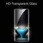 Galaxy S10 Screen Protector, (2 Pack) [9H Hardness] [Case Friendly] [ScratchProof] [No Bubbles]Tempered Glass Screen Protector Compatible with Samsung Galaxy S10