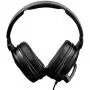 Turtle Beach Atlas One PC Gaming Headset Turtle Beach Atlas One PC Gaming Headset
