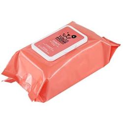 Wags & Wiggles Wipes for Dogs | Dog Wipes Eliminate Odors from Your Dogs Coat to Freshen and Clean | Deodorizing, Hypoallergenic, and Multipurpose Dog Wipes for All Dogs