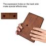 Kalimba 17 keys Thumb Piano Solid Finger Piano with Zippered Carry Bag Study Instruction Tuning Hammer Known as Mbira Wood Finger Piano