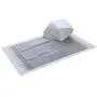 YINGYAO SENYE Pet Training Puppy Pads Ultra-Absorbent Carbon Pet Pads,50 Count YINGYAO SENYE Pet Training Puppy Pads Ultra-Absorbent Carbon Pet Pads,50 Count