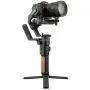 Feiyu AK2000 S Ak2000S 3 Axis Handheld Gimbal Stabilizer for Sony a9 a7 ii a6500 Series Canon 5D Panasonic GH5 GH4 Nikon D850 Mirrorless and DSLR Digital Camera, Smart Touch Panel Feiyu AK2000 S Ak2000S 3 Axis Handheld Gimbal Stabilizer for Sony a9 a7 ii a6500 Series Canon 5D Panasonic GH5 GH4 Nikon D850 Mirrorless and DSLR Digital Camera, Smart Touch Panel