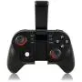 ASDQ HAVA-Bluetooth Wireless Gamepad, Mobile Phone Gaming Controller, Joystick Support Andriod/iOS/Smartphone/TV Box/PS3 Game Console ASDQ HAVA-Bluetooth Wireless Gamepad, Mobile Phone Gaming Controller, Joystick Support Andriod/iOS/Smartphone/TV Box/PS3 Game Console