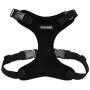 Voyager Step-in Lock Pet Harness – All Weather Mesh, Adjustable Step in Harness for Cats and Dogs by Best Pet Supplies