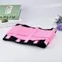 mumumunan Beauty Body Shaping Clothes, Slim Sports, Plastic Belt, Belt, Belt, Belt, Belt, Belt, Body Shaper, Abdominal Packing Trimmer, Yellow, XXXL mumumunan Beauty Body Shaping Clothes, Slim Sports, Plastic Belt, Belt, Belt, Belt, Belt, Belt, Body Shaper, Abdominal Packing Trimmer, Yellow, XXXL
