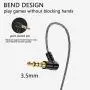 Earphone for mp3 Earphone for mp3