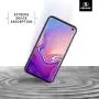 Pelican Protector Samsung Galaxy S10e Phone Case, Drop-Tested Protective Smartphone Cover, Wireless Charging-Compatible Accessory (Black/Gray) Pelican Protector Samsung Galaxy S10e Phone Case, Drop-Tested Protective Smartphone Cover, Wireless Charging-Compatible Accessory (Black/Gray)