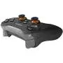 SteelSeries Stratus XL, Bluetooth Wireless Gaming Controller for Windows + Android, Samsung Gear VR, HTC Vive, and Oculus (Renewed) SteelSeries Stratus XL, Bluetooth Wireless Gaming Controller for Windows + Android, Samsung Gear VR, HTC Vive, and Oculus (Renewed)