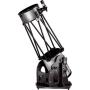 Orion 10024 SkyQuest XX14i IntelliScope Truss Dobsonian Telescope