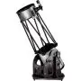 Orion 10024 SkyQuest XX14i IntelliScope Truss Dobsonian Telescope Orion 10024 SkyQuest XX14i IntelliScope Truss Dobsonian Telescope