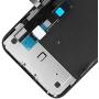 LCD Screen Replacement Compatible with iPhone 11 6.1 inch (Model A2111, A2223, A2221) 3D Touch Screen Display Digitizer Frame Assembly Repair Kit with Repair Tools (iPhone 11)
