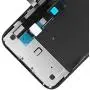 LCD Screen Replacement Compatible with iPhone 11 6.1 inch (Model A2111, A2223, A2221) 3D Touch Screen Display Digitizer Frame Assembly Repair Kit with Repair Tools (iPhone 11) LCD Screen Replacement Compatible with iPhone 11 6.1 inch (Model A2111, A2223, A2221) 3D Touch Screen Display Digitizer Frame Assembly Repair Kit with Repair Tools (iPhone 11)