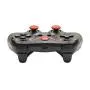 Obecome T3 Bluetooth Wireless Game Controller Gamepad Joystick for Smart Phones/Tablets/TVs/TV boxes(BLACK)
