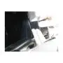 PROCLIP Center Mount - Lexus LX Series 2003-2007 PROCLIP Center Mount - Lexus LX Series 2003-2007