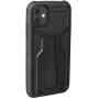 Topeak Ridecase iPhone 11 Case
