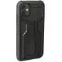 Topeak Ridecase iPhone 11 Case Topeak Ridecase iPhone 11 Case
