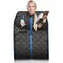 SereneLife Portable Infrared Home Spa | One Person Sauna | with Heating Foot Pad and Portable Chair SereneLife Portable Infrared Home Spa | One Person Sauna | with Heating Foot Pad and Portable Chair