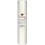 Soft Tear Away Stabilizer White 1.8 oz 12 inch x 10 Yard Roll. SuperStable Embroidery Stabilizer Backing